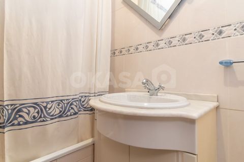 Lejlighed i Setubal, Setubal, Setubal - € 275.000 | Ref: APA_13194 - foto 26