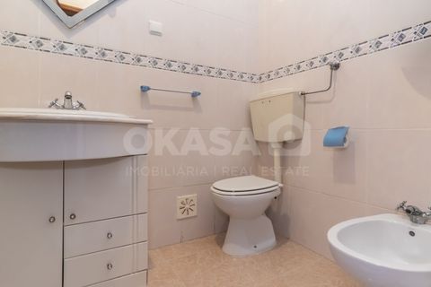 Lejlighed i Setubal, Setubal, Setubal - € 275.000 | Ref: APA_13194 - foto 27
