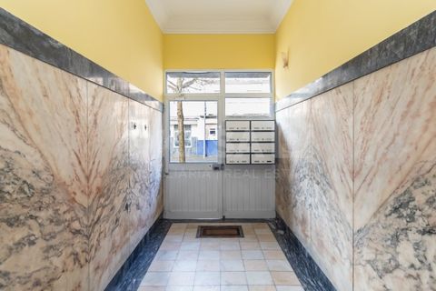 Lejlighed i Setubal, Setubal, Setubal - € 275.000 | Ref: APA_13194 - foto 28