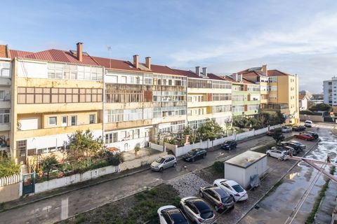 Lejlighed i Setubal, Setubal, Setubal - € 275.000 | Ref: APA_13194 - foto 29
