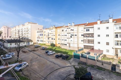 Lejlighed i Setubal, Setubal, Setubal - € 275.000 | Ref: APA_13194 - foto 30