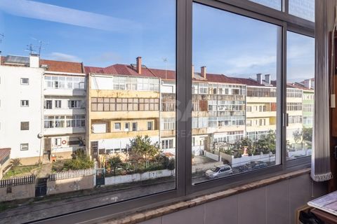 Lejlighed i Setubal, Setubal, Setubal - € 275.000 | Ref: APA_13194 - foto 31