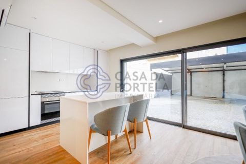 Lejlighed i Vila do Conde, Porto, Vila do Conde - € 385.000 | Ref: 1122421 - foto 4