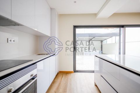 Lejlighed i Vila do Conde, Porto, Vila do Conde - € 385.000 | Ref: 1122421 - foto 5