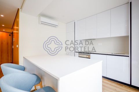 Lejlighed i Vila do Conde, Porto, Vila do Conde - € 385.000 | Ref: 1122421 - foto 6