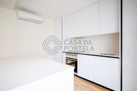 Lejlighed i Vila do Conde, Porto, Vila do Conde - € 385.000 | Ref: 1122421 - foto 7