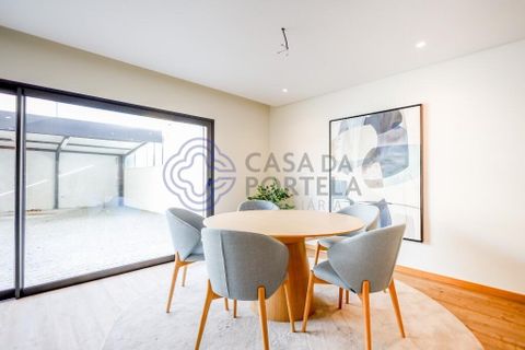 Lejlighed i Vila do Conde, Porto, Vila do Conde - € 385.000 | Ref: 1122421 - foto 8
