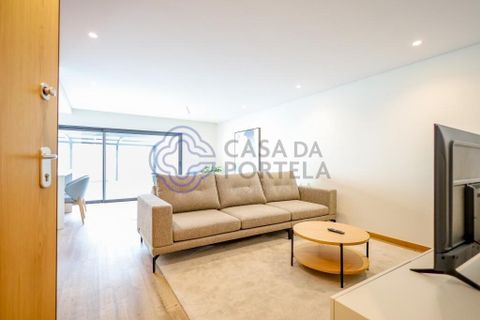 Lejlighed i Vila do Conde, Porto, Vila do Conde - € 385.000 | Ref: 1122421 - foto 9