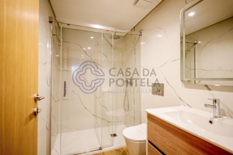 Lejlighed i Vila do Conde, Porto, Vila do Conde - € 385.000 | Ref: 1122421 - foto 15