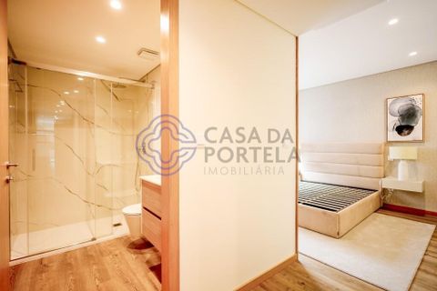 Lejlighed i Vila do Conde, Porto, Vila do Conde - € 385.000 | Ref: 1122421 - foto 16