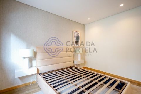 Lejlighed i Vila do Conde, Porto, Vila do Conde - € 385.000 | Ref: 1122421 - foto 17