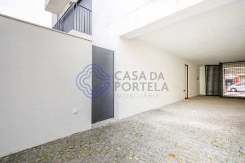 Lejlighed i Vila do Conde, Porto, Vila do Conde - € 385.000 | Ref: 1122421 - foto 19
