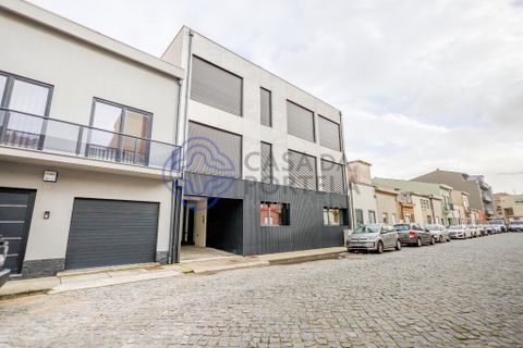 Lejlighed i Vila do Conde, Porto, Vila do Conde - € 385.000 | Ref: 1122421 - foto 21