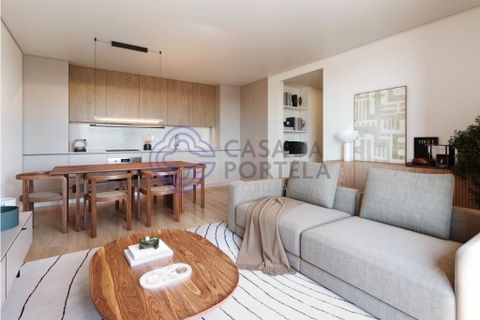 Lejlighed i Gondomar, Porto, Gondomar - € 321.500 | Ref: 1121741 - foto 1