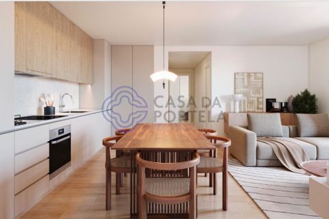 Lejlighed i Gondomar, Porto, Gondomar - € 321.500 | Ref: 1121741 - foto 2