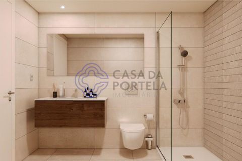 Lejlighed i Gondomar, Porto, Gondomar - € 321.500 | Ref: 1121741 - foto 3