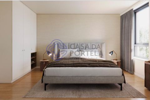 Lejlighed i Gondomar, Porto, Gondomar - € 321.500 | Ref: 1121741 - foto 4