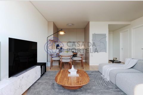 Lejlighed i Gondomar, Porto, Gondomar - € 321.500 | Ref: 1121741 - foto 5