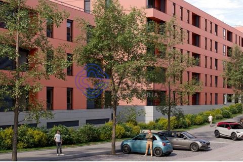 Lejlighed i Gondomar, Porto, Gondomar - € 321.500 | Ref: 1121741 - foto 6
