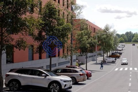 Lejlighed i Gondomar, Porto, Gondomar - € 321.500 | Ref: 1121741 - foto 7
