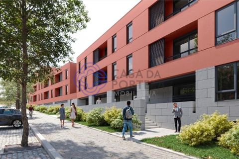 Lejlighed i Gondomar, Porto, Gondomar - € 321.500 | Ref: 1121741 - foto 8