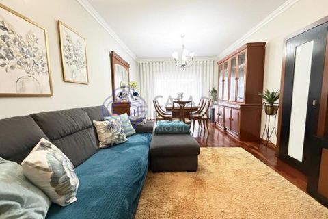 Lejlighed i Valongo, Porto, Valongo - € 275.000 | Ref: 1121921 - foto 2