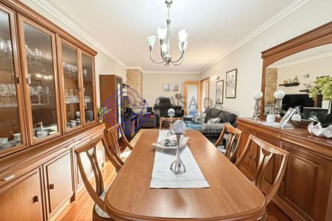 Lejlighed i Valongo, Porto, Valongo - € 275.000 | Ref: 1121921 - foto 3