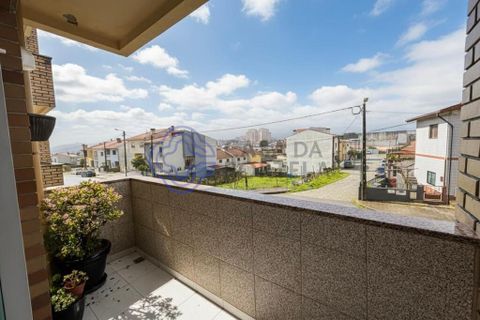 Lejlighed i Valongo, Porto, Valongo - € 275.000 | Ref: 1121921 - foto 4