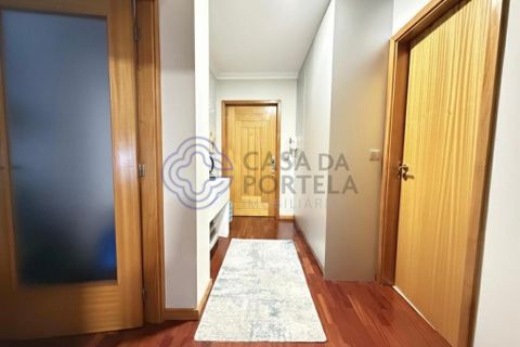 Lejlighed i Valongo, Porto, Valongo - € 275.000 | Ref: 1121921 - foto 5