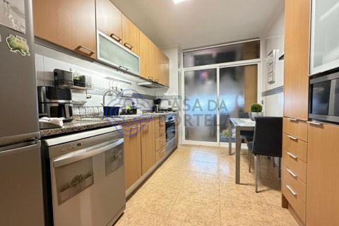 Lejlighed i Valongo, Porto, Valongo - € 275.000 | Ref: 1121921 - foto 6