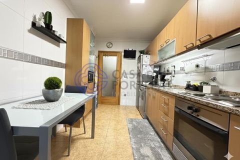 Lejlighed i Valongo, Porto, Valongo - € 275.000 | Ref: 1121921 - foto 7