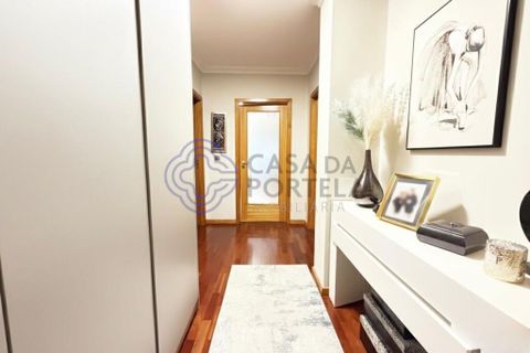 Lejlighed i Valongo, Porto, Valongo - € 275.000 | Ref: 1121921 - foto 8