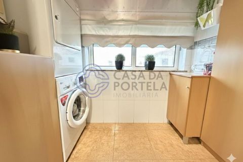 Lejlighed i Valongo, Porto, Valongo - € 275.000 | Ref: 1121921 - foto 9