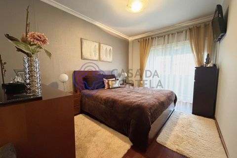 Lejlighed i Valongo, Porto, Valongo - € 275.000 | Ref: 1121921 - foto 10