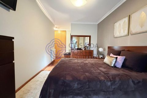 Lejlighed i Valongo, Porto, Valongo - € 275.000 | Ref: 1121921 - foto 11