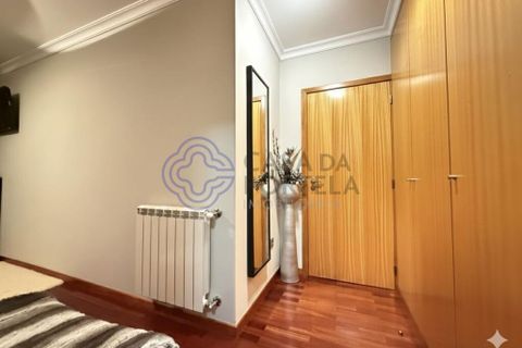 Lejlighed i Valongo, Porto, Valongo - € 275.000 | Ref: 1121921 - foto 12