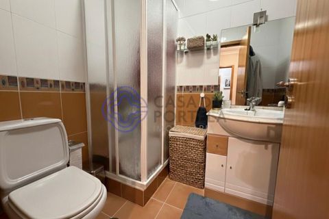 Lejlighed i Valongo, Porto, Valongo - € 275.000 | Ref: 1121921 - foto 13