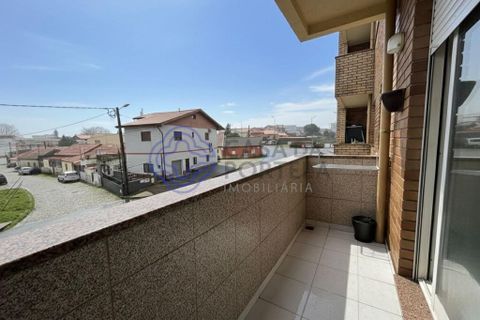 Lejlighed i Valongo, Porto, Valongo - € 275.000 | Ref: 1121921 - foto 14