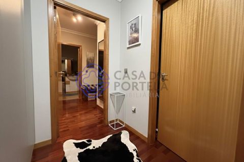 Lejlighed i Valongo, Porto, Valongo - € 275.000 | Ref: 1121921 - foto 15