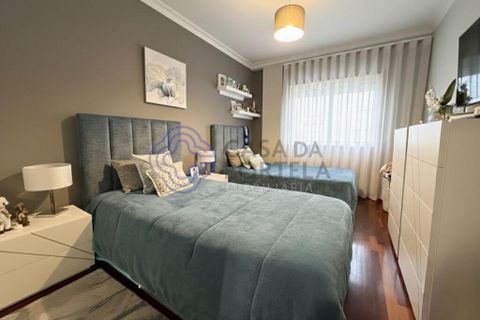 Lejlighed i Valongo, Porto, Valongo - € 275.000 | Ref: 1121921 - foto 16
