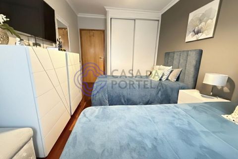 Lejlighed i Valongo, Porto, Valongo - € 275.000 | Ref: 1121921 - foto 17