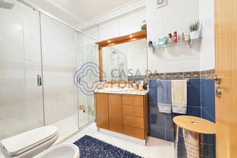 Lejlighed i Valongo, Porto, Valongo - € 275.000 | Ref: 1121921 - foto 18
