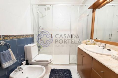 Lejlighed i Valongo, Porto, Valongo - € 275.000 | Ref: 1121921 - foto 19