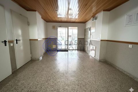 Lejlighed i Valongo, Porto, Valongo - € 275.000 | Ref: 1121921 - foto 20