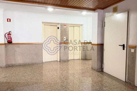 Lejlighed i Valongo, Porto, Valongo - € 275.000 | Ref: 1121921 - foto 22