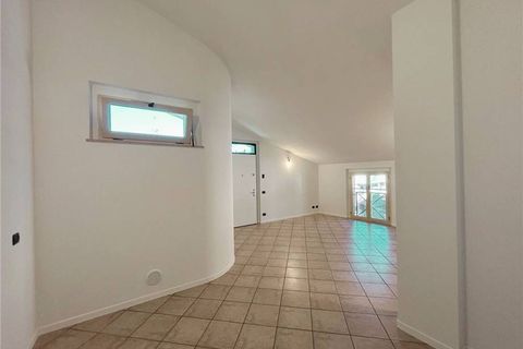 Leilighet i Credaro, Bergamo, Credaro - € 157 000 | Ref: CR65 - foto 2