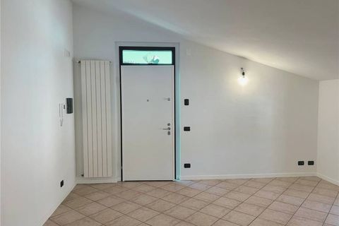Leilighet i Credaro, Bergamo, Credaro - € 157 000 | Ref: CR65 - foto 3