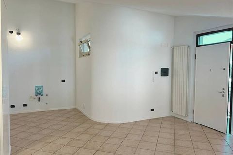 Leilighet i Credaro, Bergamo, Credaro - € 157 000 | Ref: CR65 - foto 4