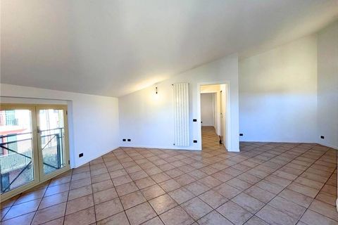 Leilighet i Credaro, Bergamo, Credaro - € 157 000 | Ref: CR65 - foto 5