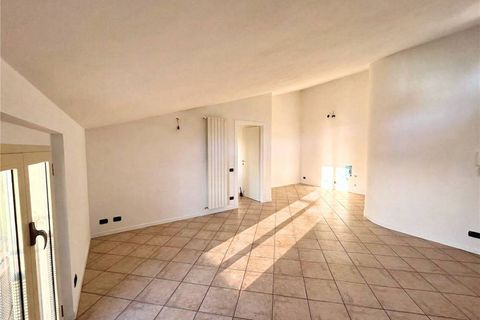 Leilighet i Credaro, Bergamo, Credaro - € 157 000 | Ref: CR65 - foto 6